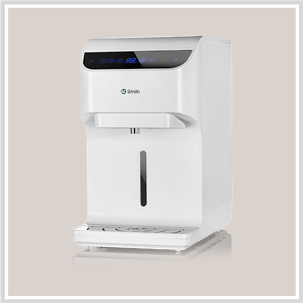 Máy Lọc Nước A. O. Smith AR75-A-S-H1